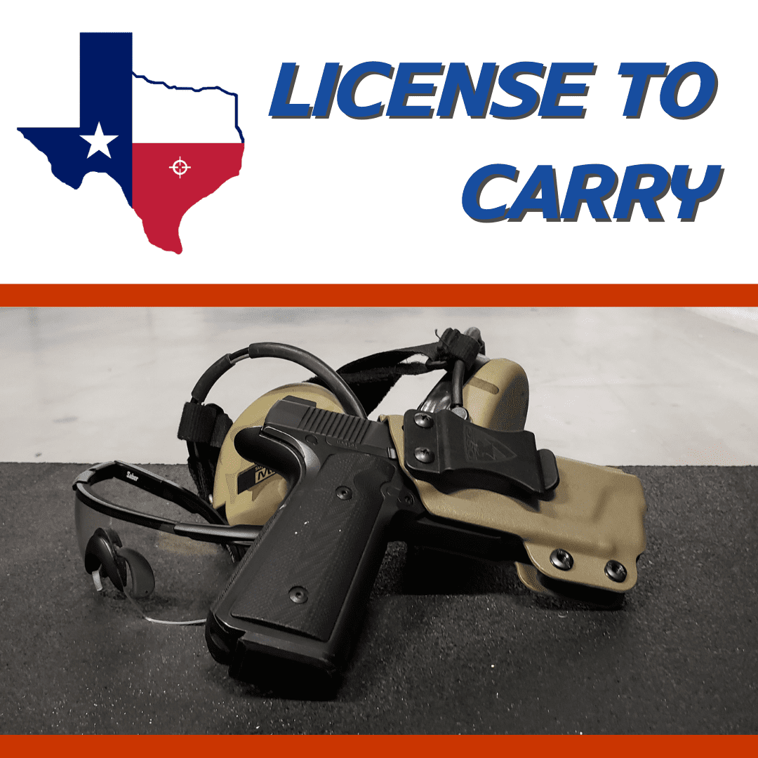 austin-shooting-range-license-to-carry-class-the-range-at-austin