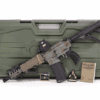 Daniel Defense Magdump GOA MK18 - Image 2