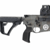 Daniel Defense Magdump GOA MK18 - Image 3