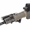 Daniel Defense Magdump GOA MK18 - Image 4