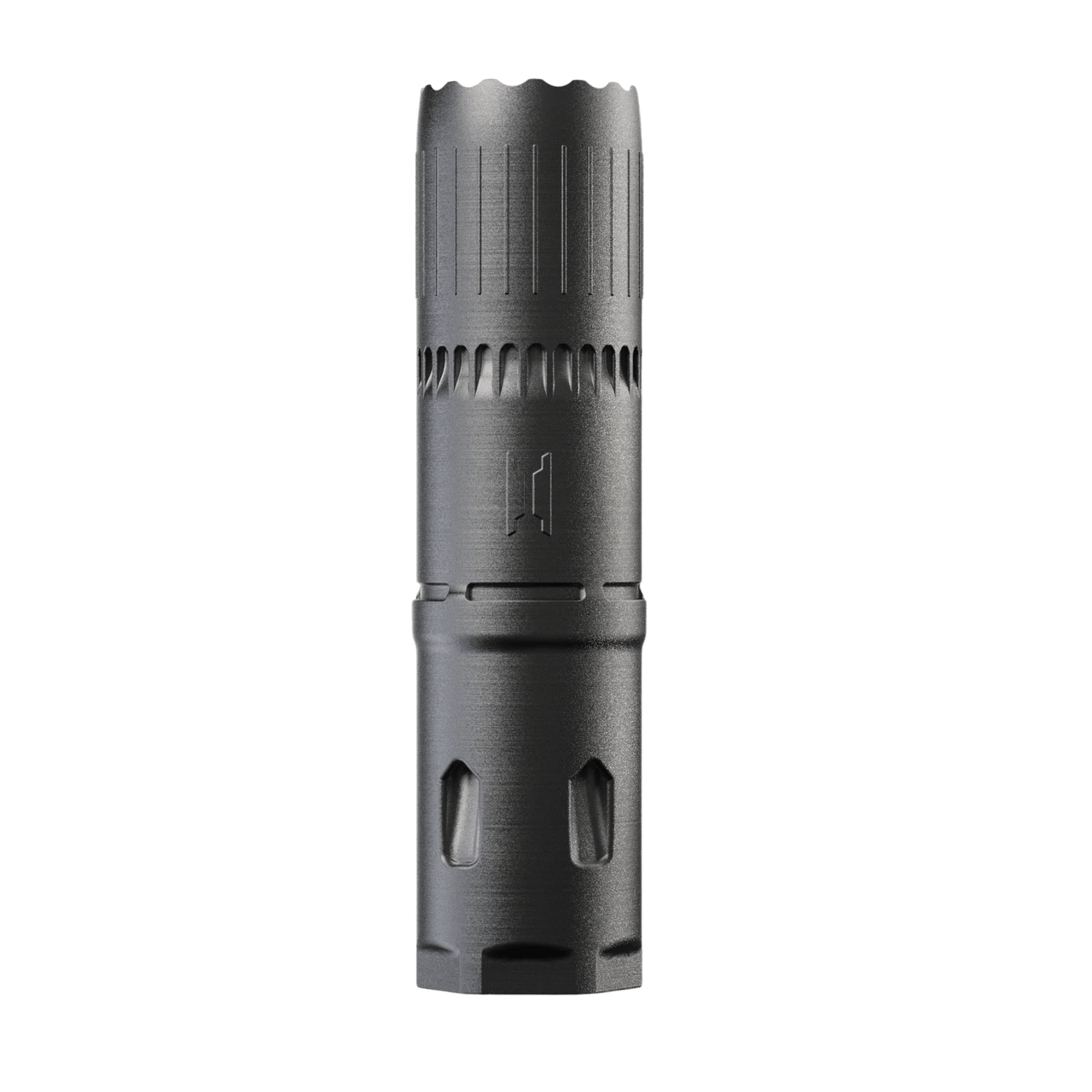 Ambient Arms EXO 5.56Ti Suppressor