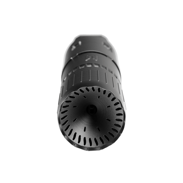 Ambient Arms EXO 5.56Ti Suppressor - Image 5