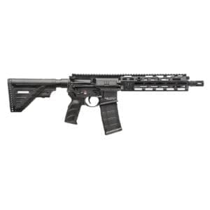 Heckler & Koch MR556A4 11" Short Barrel Rifle 5.56MM