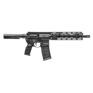 Heckler & Koch MR556A4 5.56MM 11" Pistol