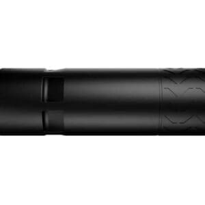 Exigent Defense FireTeam556 Suppressor