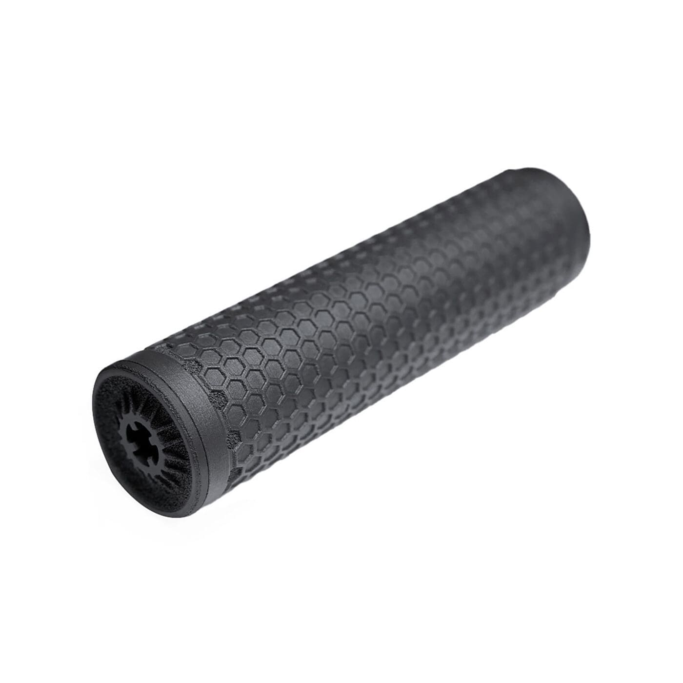 PTR SPIRITUS 5.56I Suppressor 1/2x28 - Image 2