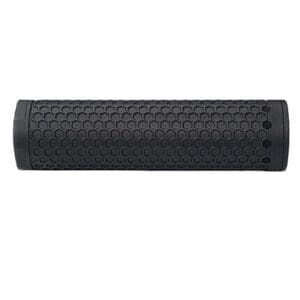 PTR SPIRITUS 5.56I Suppressor 1/2x28