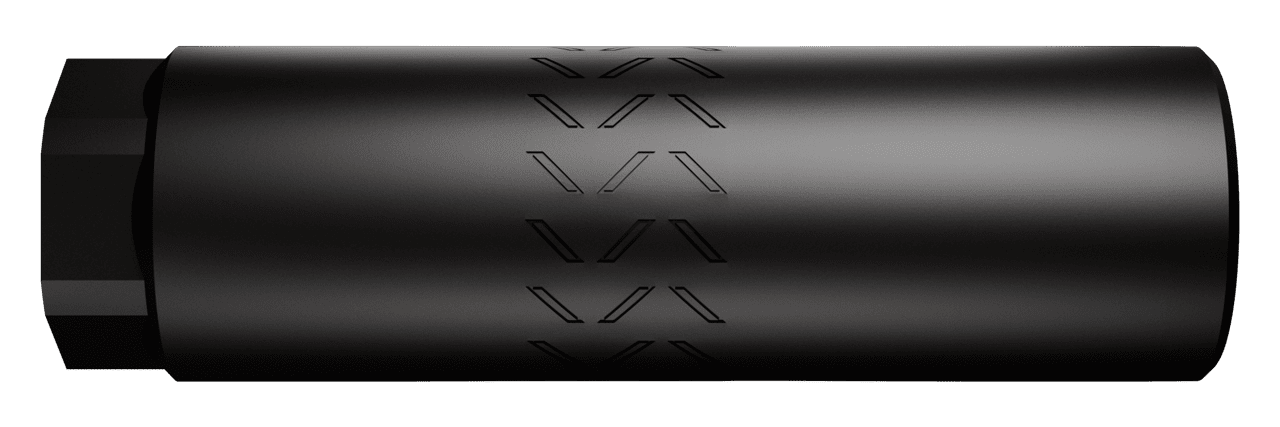 Exigent Defense Vanish556 Suppressor - Image 5