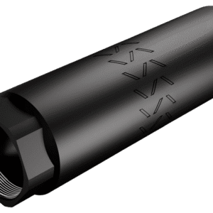 Exigent Defense Vanish556 Suppressor
