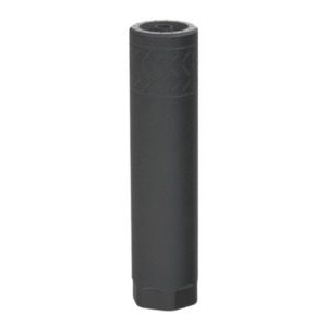 Exigent Defense Overwatch762 Suppressor