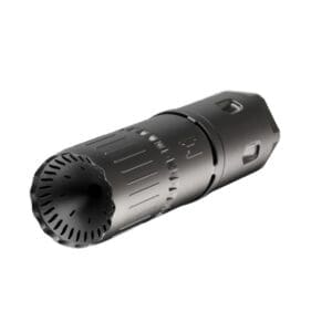 Ambient Arms EXO 5.56Ti Suppressor