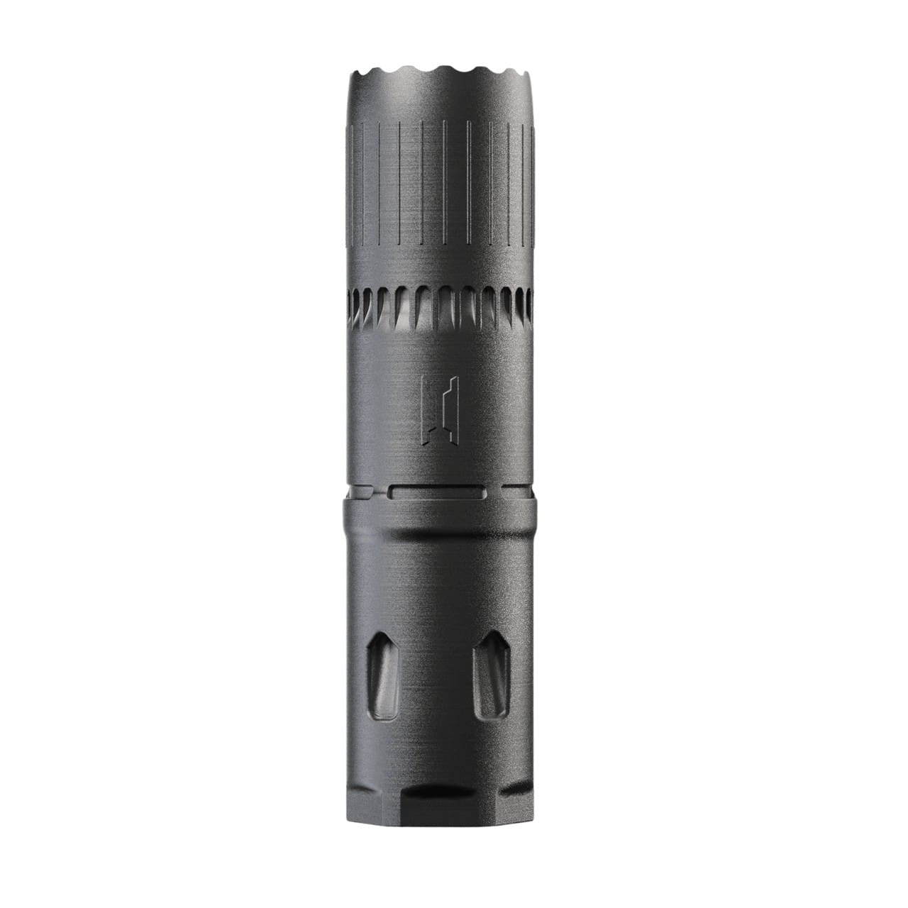 Ambient Arms EXO 5.56Ti Suppressor - Image 4