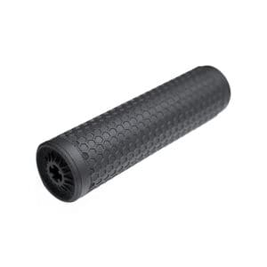 PTR SPIRITUS 5.56I Suppressor