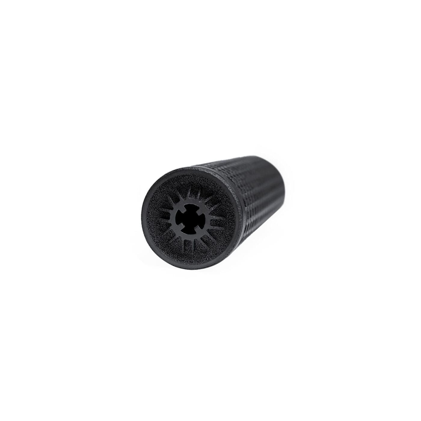 PTR SPIRITUS 5.56I Suppressor - Image 2