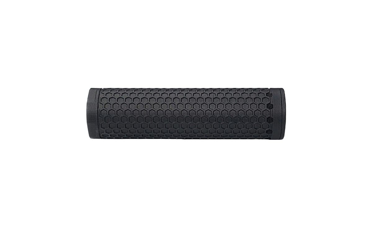 PTR SPIRITUS 5.56I Suppressor - Image 3