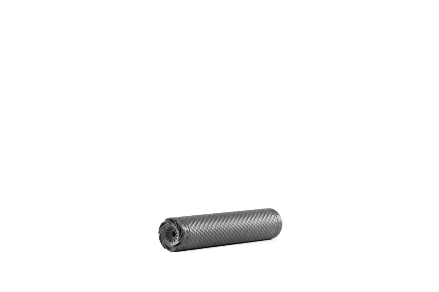 PTR VENT 3 Suppressor 5.56MM - Image 2