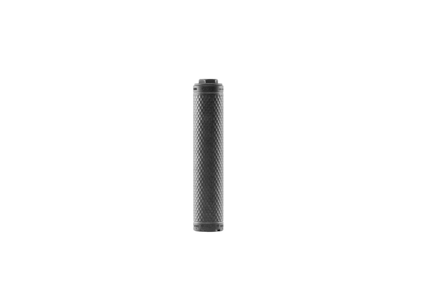 PTR VENT 3 Suppressor 5.56MM - Image 3