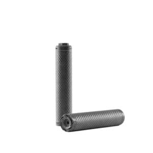 PTR VENT 3 Suppressor 5.56MM