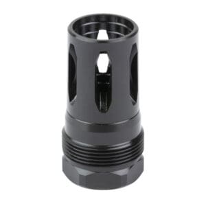 Rearden R2S Flash Hider 1/2 x 28