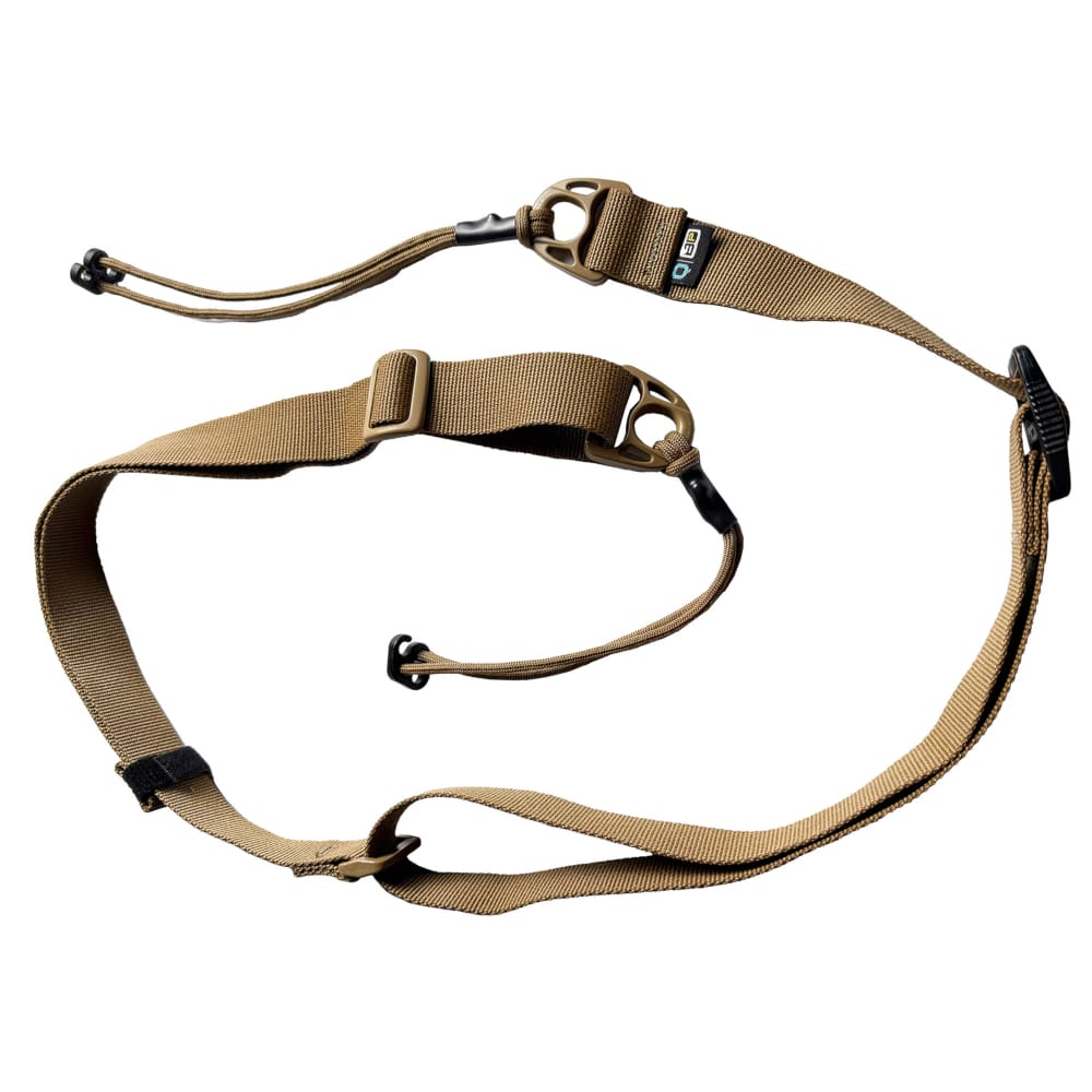 Q LLC G-Sling Rifle Sling - Image 2