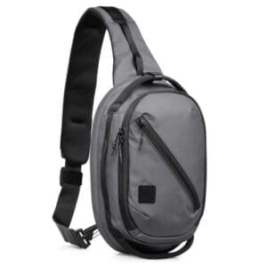 Savior Obscura Sling Bag