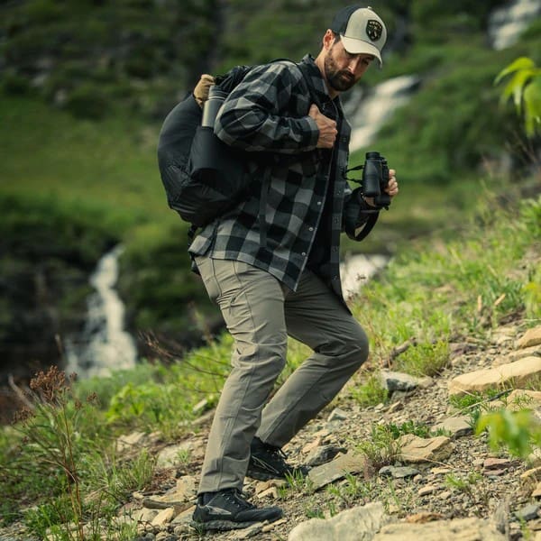 Vertx Trailslacker Pant - Image 2
