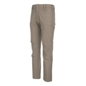 Vertx Trailslacker Pant