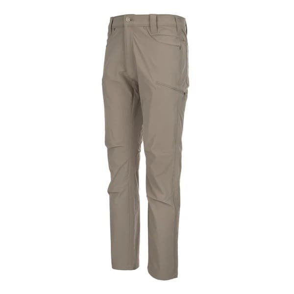 Vertx Trailslacker Pant