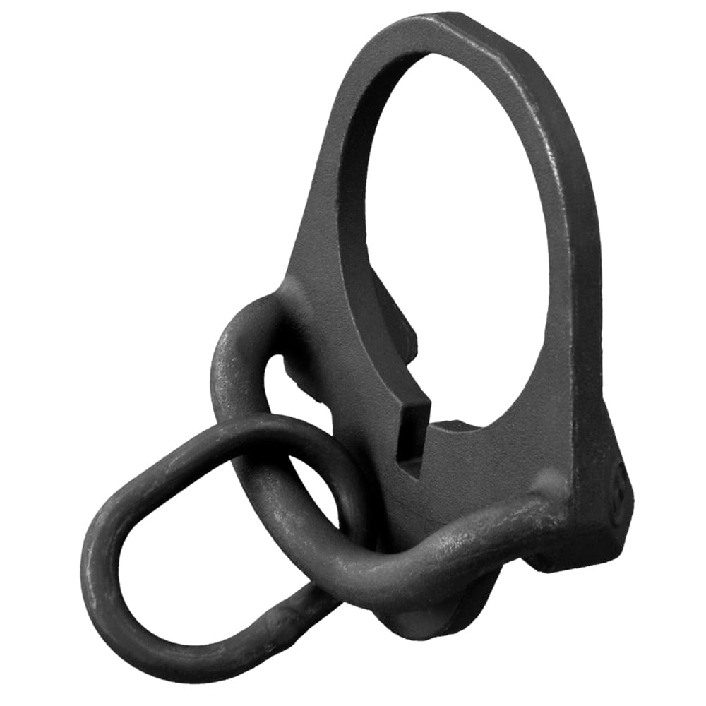 Magpul ASAP Sling Attachment Point - Fits AR Rifles