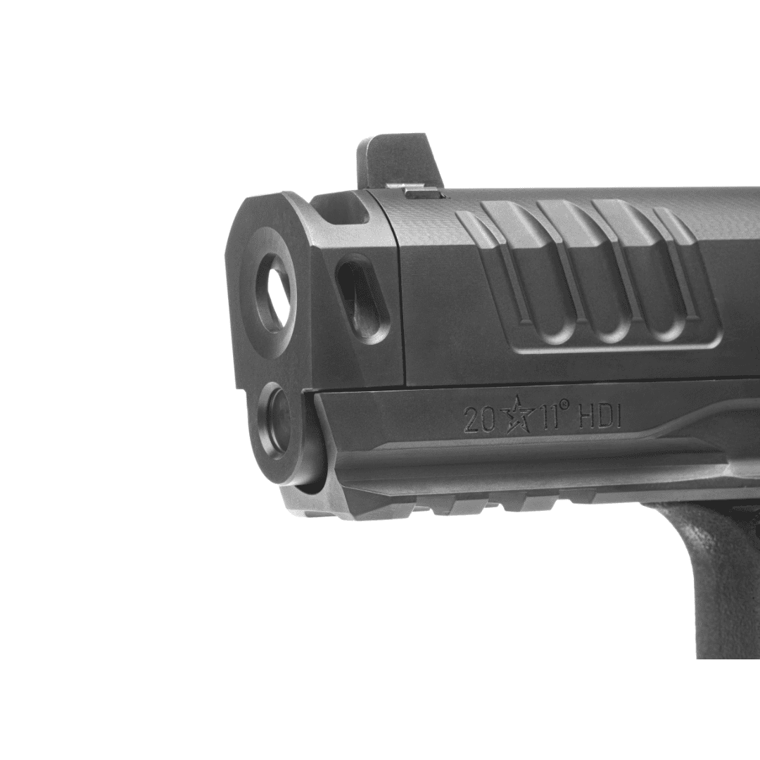 Staccato HD C4X 9MM Premium Package ***coming soon 7/13*** - Image 4