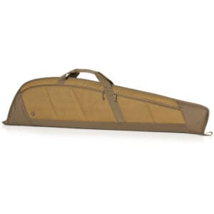 Savior Scout Hunting Single Rifle Bag