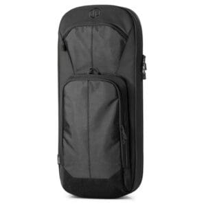 Savior Covert Specialist Bag
