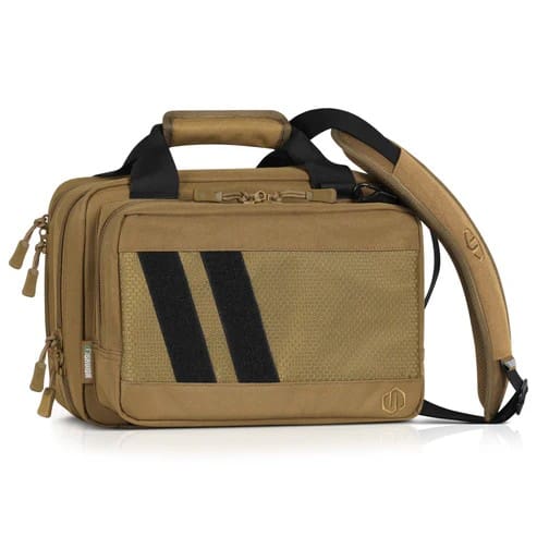 Savior Specialist Mini Range Bag - Image 3