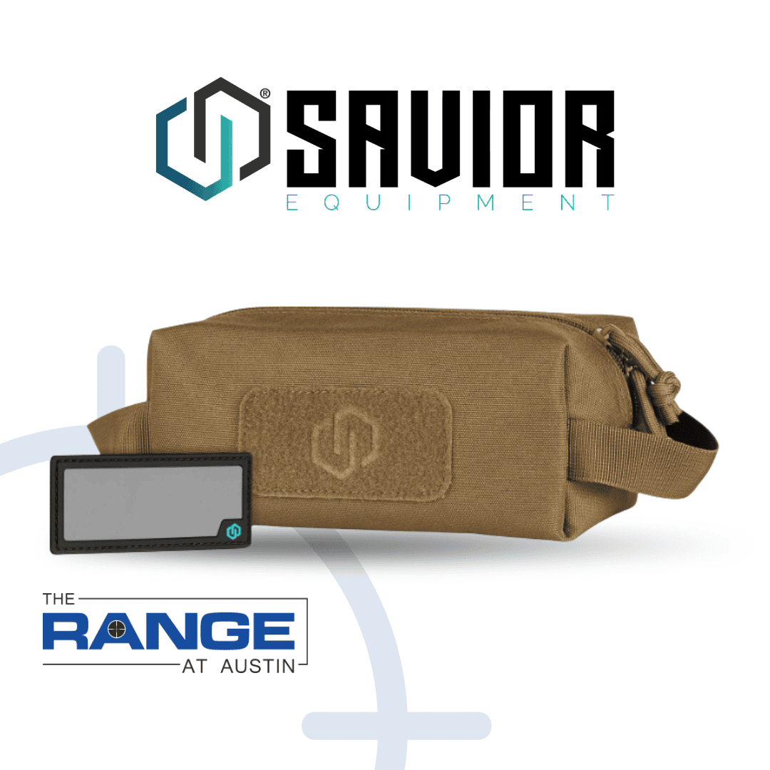 Savior Single Loose Sac