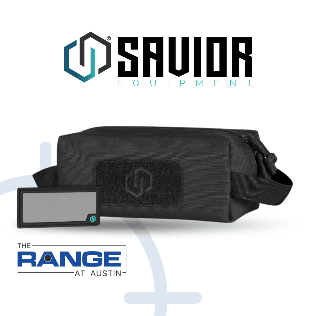 Savior Single Loose Sac - Image 3