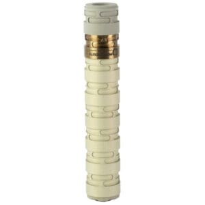 Q LLC Erector 22LR Suppressor