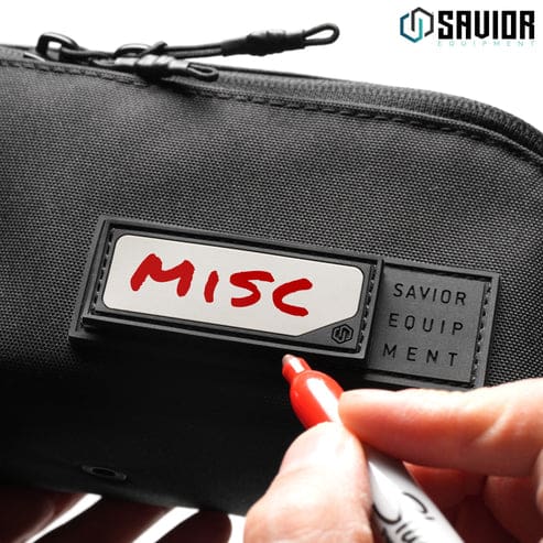 Savior Utility Pouch - 2 Pack - Image 4