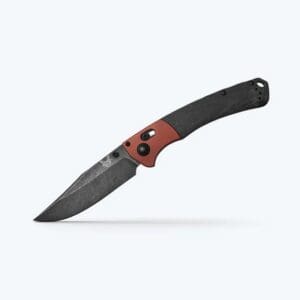 Benchmade Crooked River