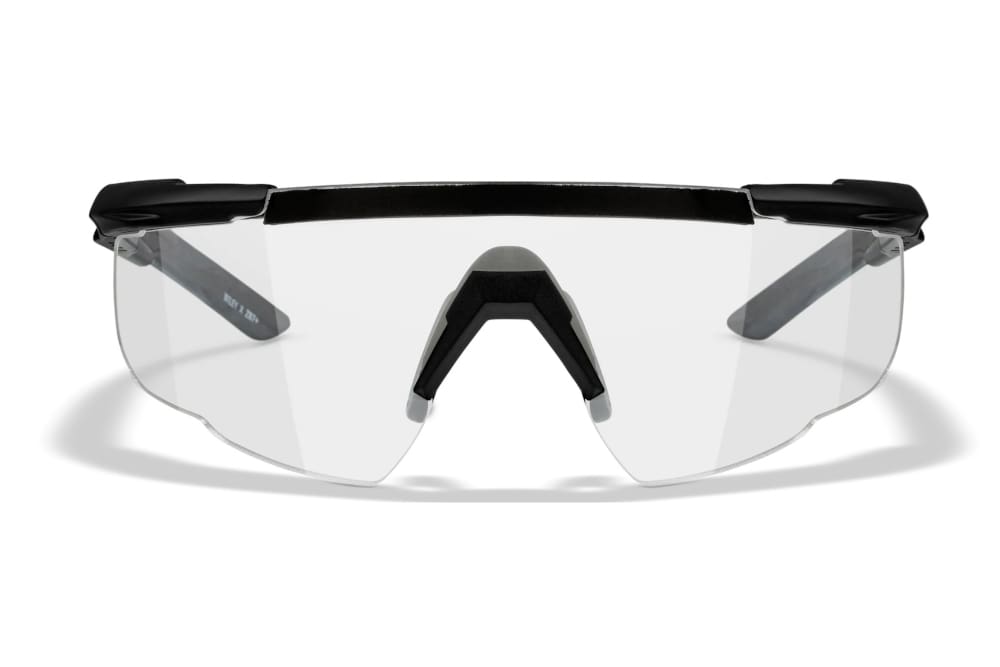 Wiley X Saber Advanced Glasses - Image 4
