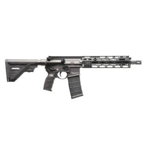 Heckler & Koch MR556A4 11" Short Barrel Rifle 5.56MM