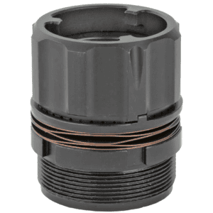 Dead Air Key-Mo HUB Mount