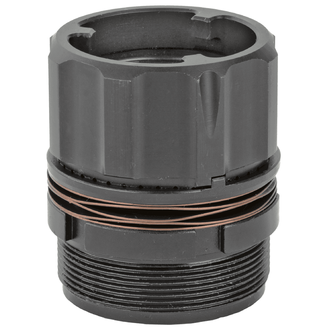Dead Air Key-Mo HUB Mount