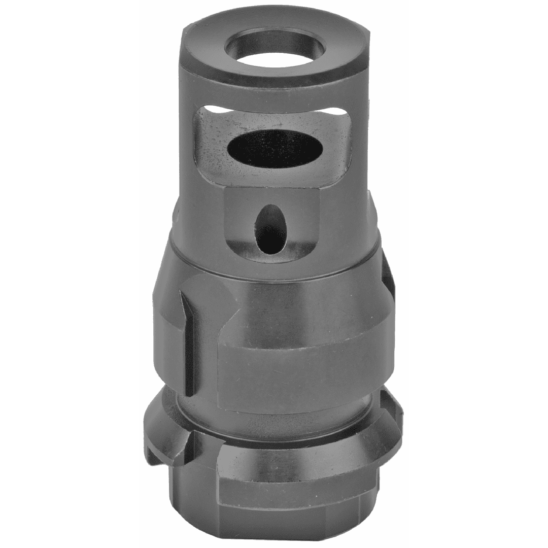 Dead Air Key Mount Micro Muzzle Brake