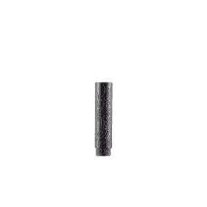 ECHOCORE Topo 22cal Suppressor