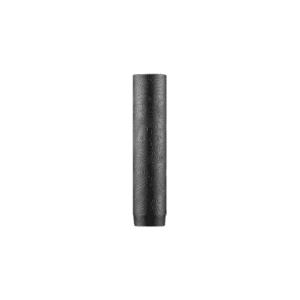 ECHOCORE Traverse 30 Suppressor