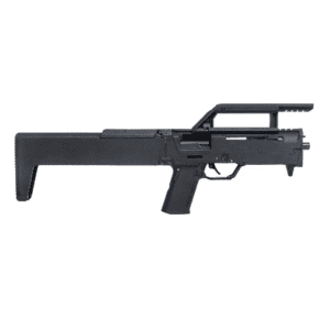 Zev Technologies FDP 9MM Short Barrel Rifle