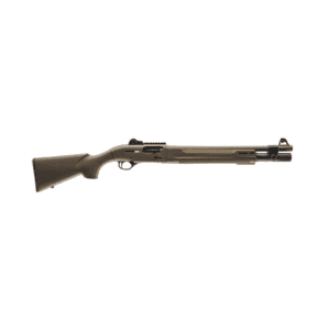 Beretta 1301 Tactical MOD2 12GA 18.5" Barrel Flat Dark Earth