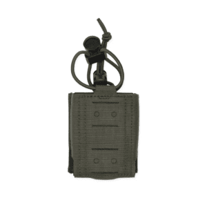Kore Rifle Magazine Pouch