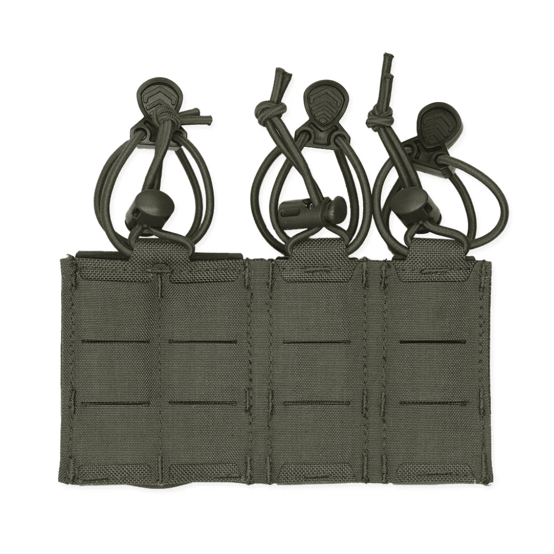 Kore TRIO Magazine Pouch - Image 4