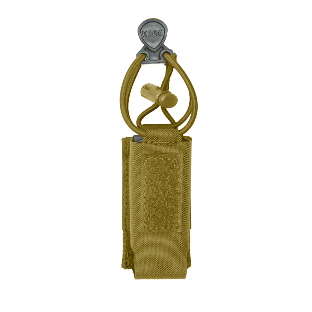 Kore Pistol Magazine Pouch - Image 2